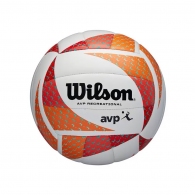 Minge Wilson avp Style ORWH thumbnav