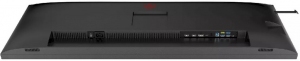 Monitor AOC AG405UXC thumbnav 5