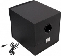 Boxe PC Edifier C6XD thumbnav 3