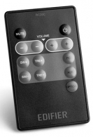 Boxe PC Edifier C2XD thumbnav 2
