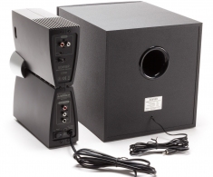 Boxe PC Edifier C2XD thumbnav 3