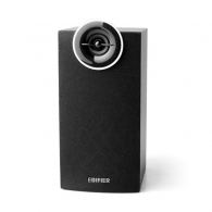 Boxe PC Edifier C2XD thumbnav 4
