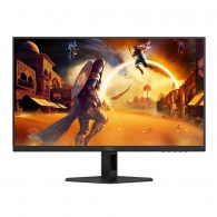 Monitor LED AOC 24G4XE thumbnav 1