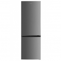 Frigider Heinner HCNFHM293XE thumbnav 1