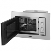 Cuptor cu microunde Hansa AMM20BMXH thumbnav 3