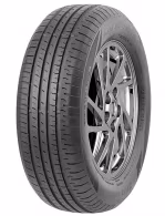 Летние шины Grenlander 215/55/ZR16 COLO H02 97WXL 