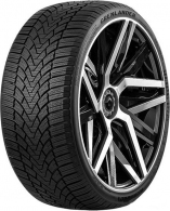 Anvelope de iarna Grenlander 225/45R17 ICEHAWKE I 94V XL thumbnav 1