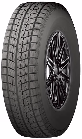 Зимние шины Grenlander 225/55R17 GL868 101V XL 