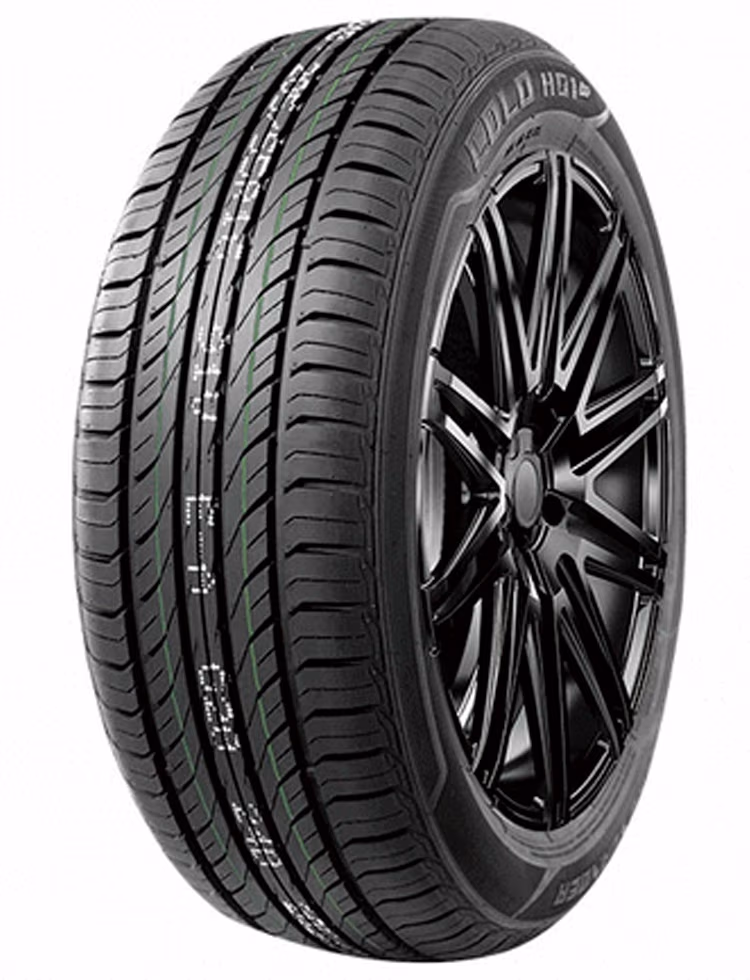 Anvelope de vara Grenlander 225/55R/17 COLO H01 101HXL 