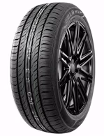 Летние шины Grenlander 225/55R/17 COLO H01 101HXL