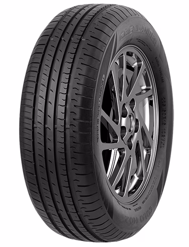Anvelope de vara Grenlander 225/55/ZR16 COLO H02 99WXL 