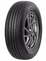 Летние шины Grenlander 225/55/ZR16 COLO H02 99WXL
