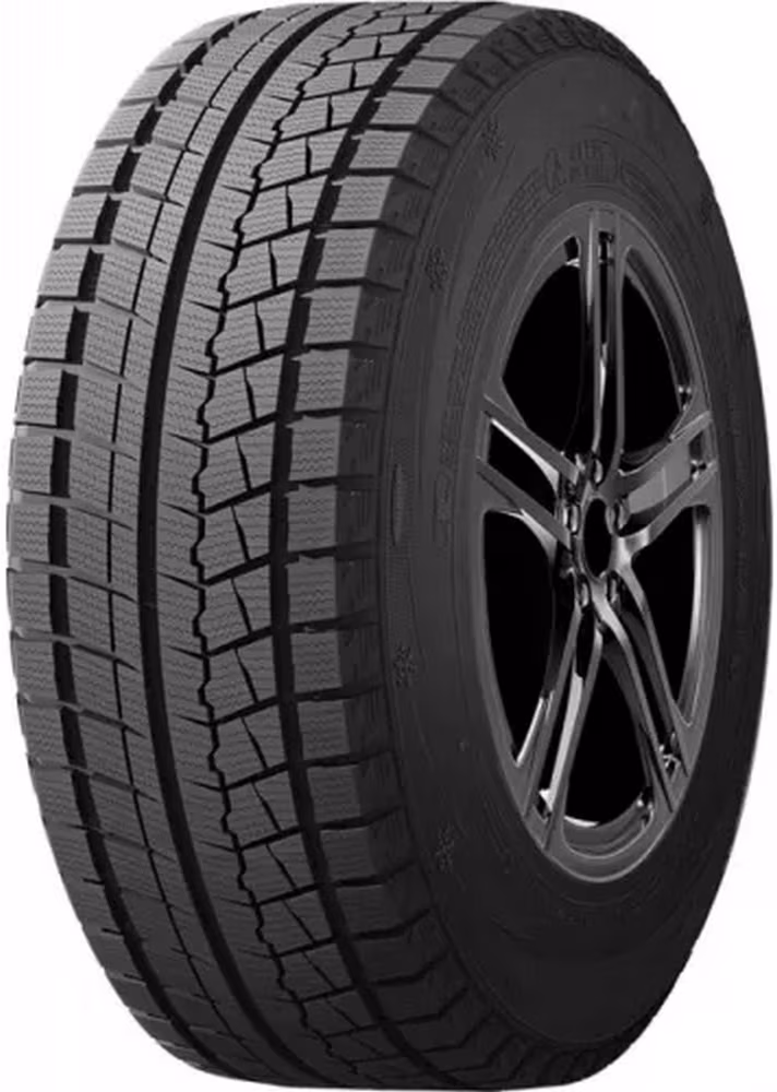 Зимние шины Grenlander 235/55R17 GL868 103H XL 