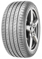 Летние шины Debica 245/40 R18 97YPRESTOUHP2XL thumbnav 1