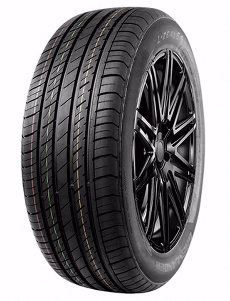 Anvelope de vara Grenlander 245/45/R17 L-ZEAL 5699WXL 