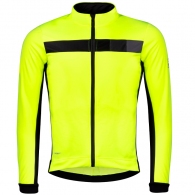 Scurta Force F FROST thumbnav