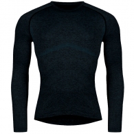 Tricou termica cu maneca lunga Force F SOFT thumbnav