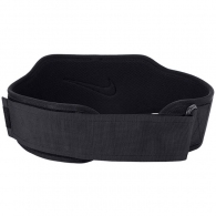 Пояс для тренировок Nike STRENGTH TRAINING BELT 3.0 thumbnav 2
