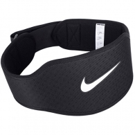 Пояс для тренировок Nike STRENGTH TRAINING BELT 3.0 thumbnav 3