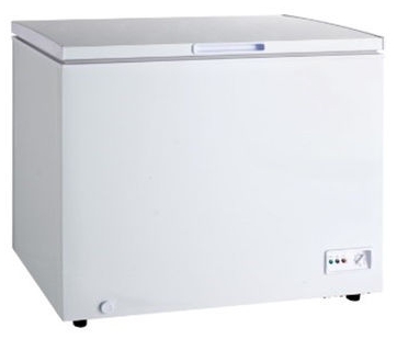 Lada frigorifica Abans ABF-152XN, 140 l, 84.5 cm, A, Alb photo Lada frigorifica Abans ABF-152XN, 140 l, 84.5 cm, A, Alb photo