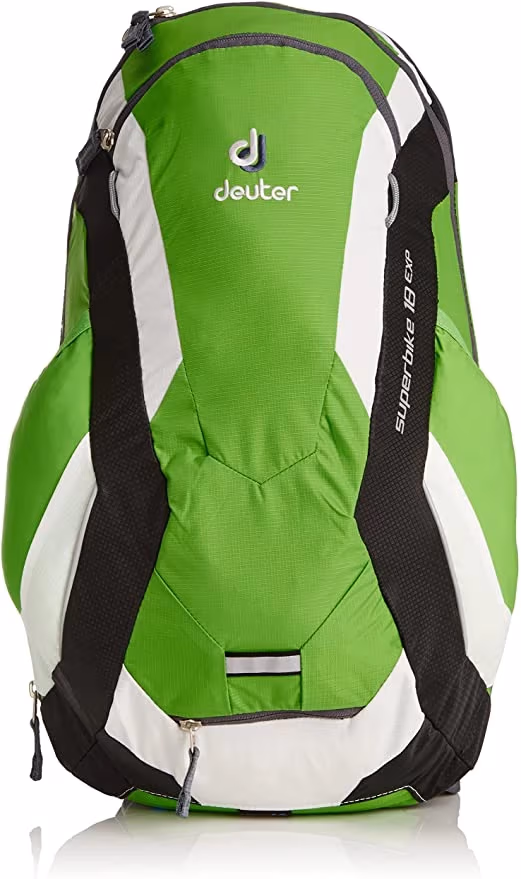 Rucsac Deuter Superbike18EXP 