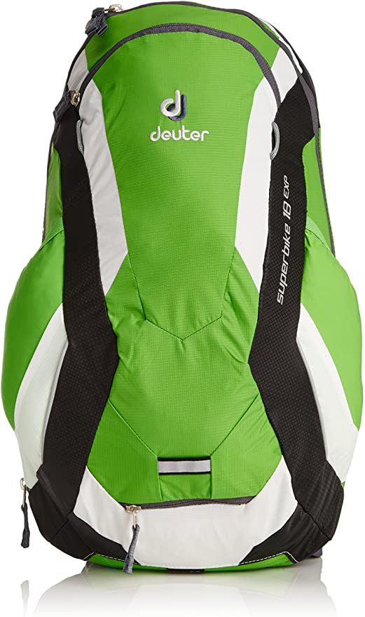 Rucsac Deuter Superbike18EXP photo Rucsac Deuter Superbike18EXP photo
