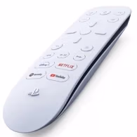Пульт дистанционного управления Sony CFI-ZMR1BX/R