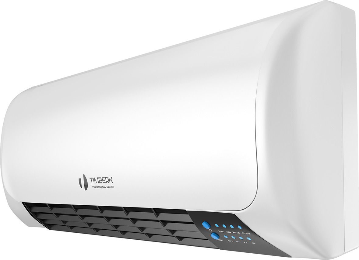 Ventilator termic Timberk TFH W200.XS photo 2