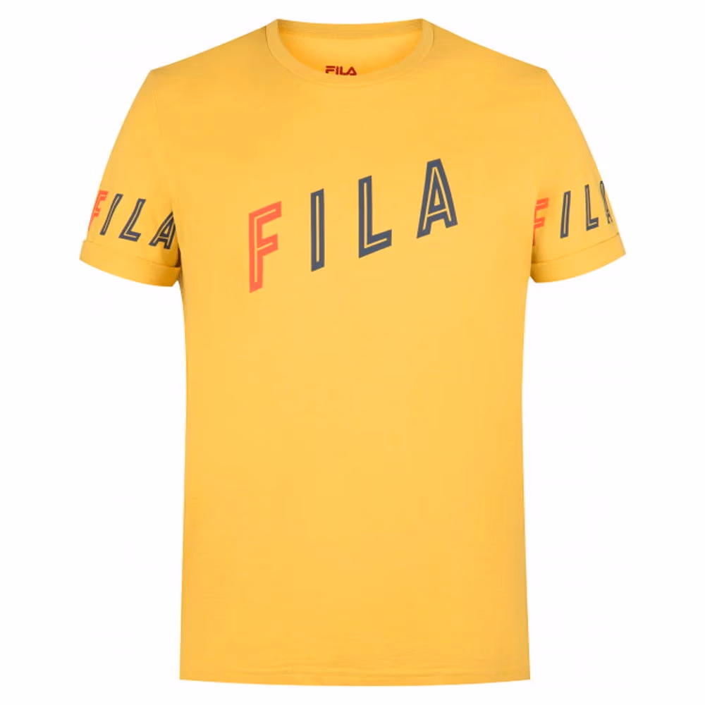  Fila 