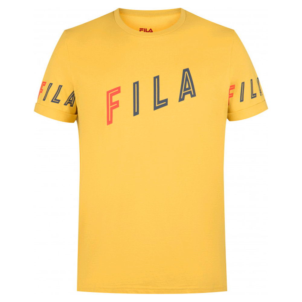 Fila photo Fila photo