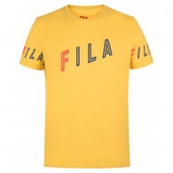  Fila  thumbnav