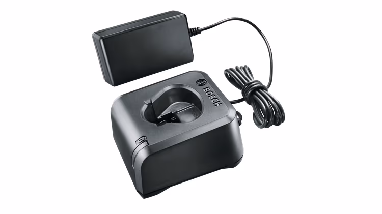 Зарядное устройство Bosch GAL 12V-20, 1600A020Y1 