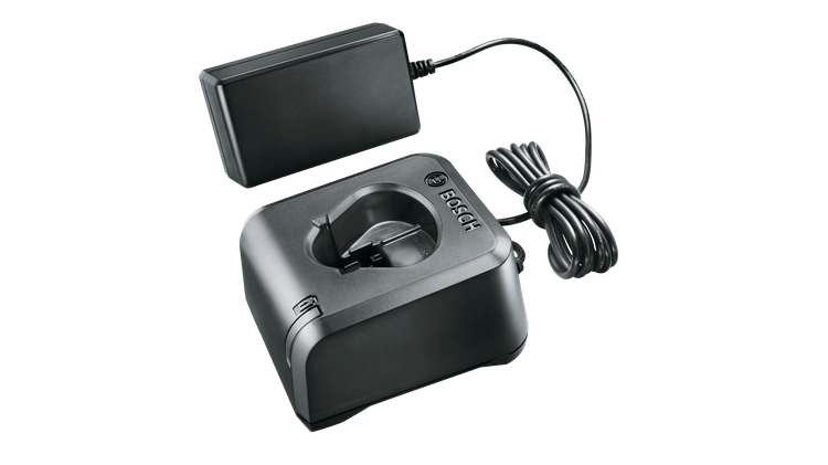 Incarcator Bosch GAL 12V-20, 1600A020Y1 Plastic cu otel photo 1 Incarcator Bosch GAL 12V-20, 1600A020Y1 Plastic cu otel photo 1