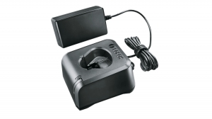 Incarcator Bosch GAL 12V-20, 1600A020Y1 thumbnav 1