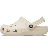 Шлепанцы Crocs Classic Clog K thumbnav