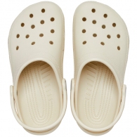 Slapi Crocs Classic Clog K thumbnav 3