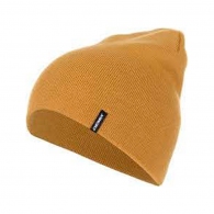 Caciula Demix  thumbnav 1