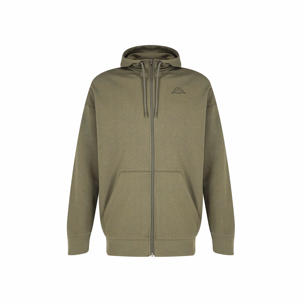 Hanorac Kappa JACKET