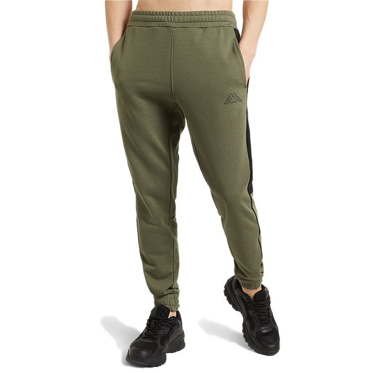 Брюки Kappa PANT photo 