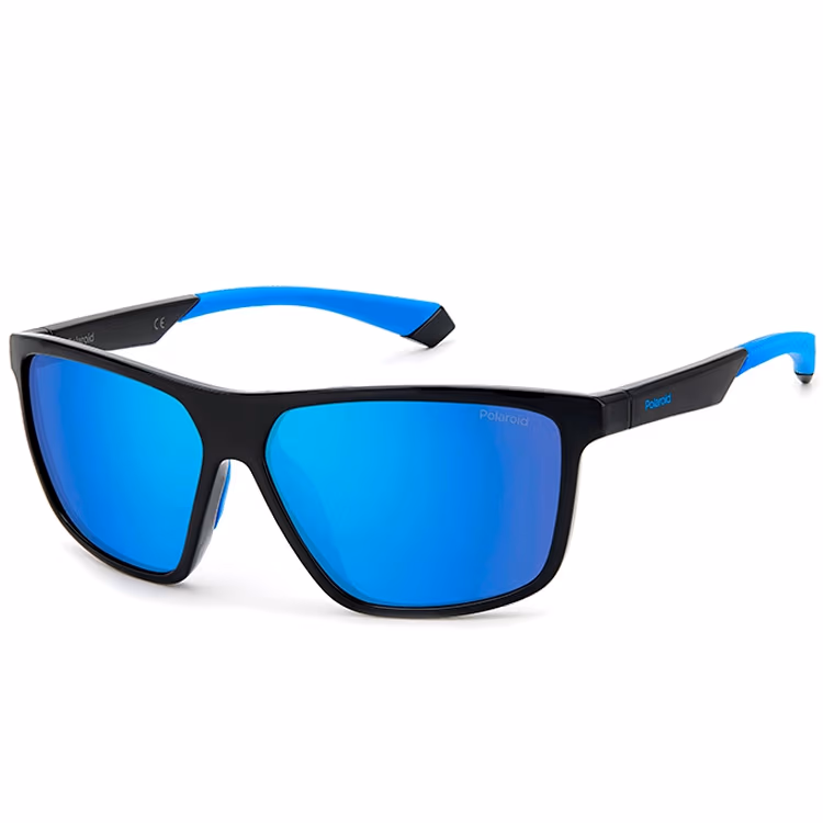 Солнцезащитные очки Polaroid Sunglasses
