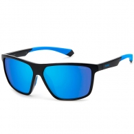 Ochelari de soare Polaroid Sunglasses thumbnav
