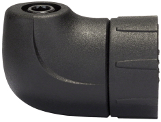 Угловая насадка Bosch 1600A001Y8 photo 1 Угловая насадка Bosch 1600A001Y8 photo 1