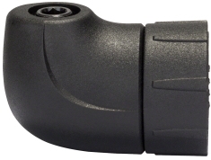 Угловая насадка Bosch 1600A001Y8 thumbnav 1