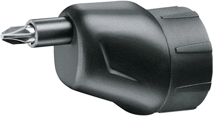 Эксцентриковая насадка Bosch 1600A001YA photo 1 Эксцентриковая насадка Bosch 1600A001YA photo 1