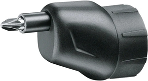 Эксцентриковая насадка Bosch 1600A001YA thumbnav 1