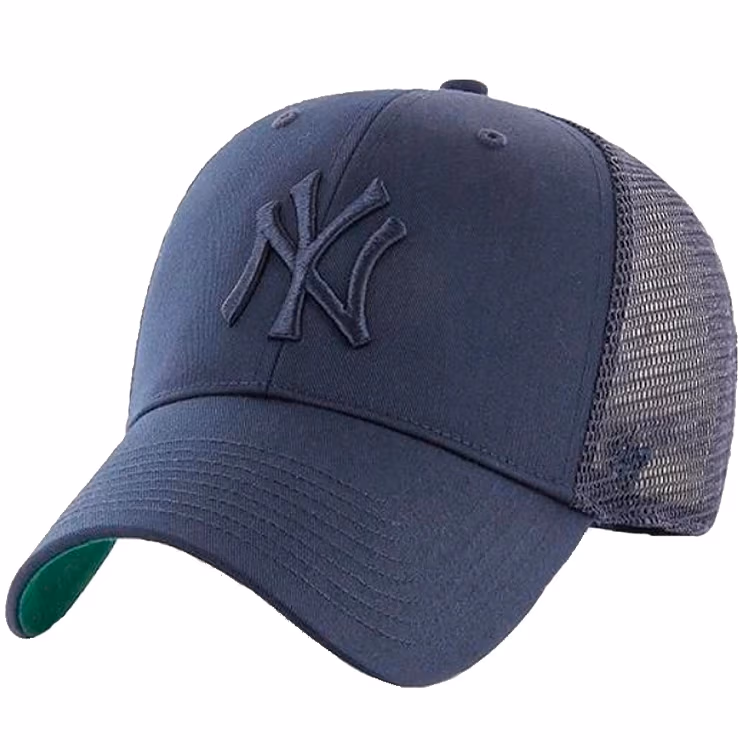 Chipiu 47 Brand NEW YORK YANKEES BRANSON 