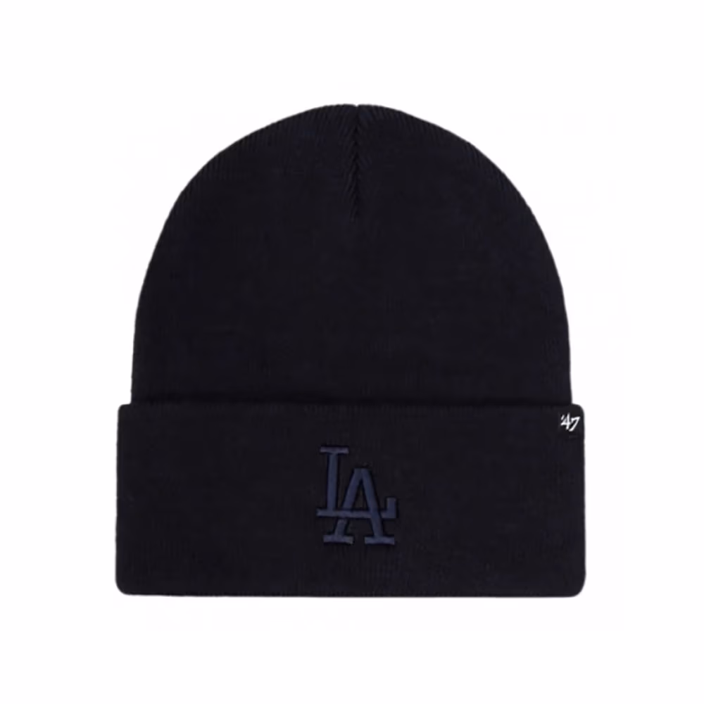 Шапка 47 Brand MLB LOS ANGELES DODGERS 