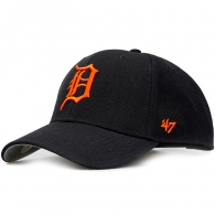 Chipiu 47 Brand MLB Detroit Tigers MVP thumbnav