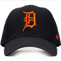 Chipiu 47 Brand MLB Detroit Tigers MVP thumbnav 2