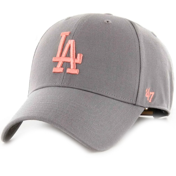 Chipiu 47 Brand MLB Los Angeles Dodgers Ballpark Mesh MVP photo Chipiu 47 Brand MLB Los Angeles Dodgers Ballpark Mesh MVP photo
